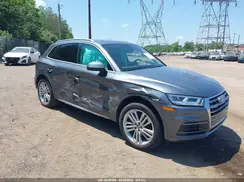 WA1BNAFY9J2029512 2018 AUDI Q5