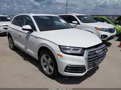 WA1BNAFY9J2031552 2018 AUDI Q5
