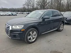 WA1BNAFY9J2038128 2018 AUDI Q5