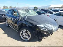 WA1BNAFY9J2078340 2018 AUDI Q5