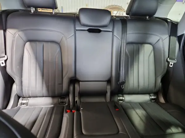 WA1BNAFY9J2118576 2018 AUDI Q5 - Image 8