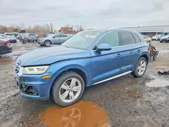 WA1BNAFY9J2121915 2018 AUDI Q5