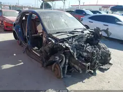 WA1BNAFY9J2126161 2018 AUDI Q5