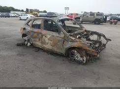 WA1BNAFY9J2128606 2018 AUDI Q5