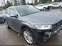 WA1BNAFY9J2138164 2018 AUDI Q5