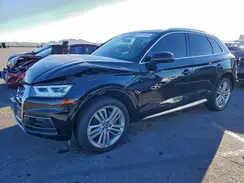 WA1BNAFY9J2170192 2018 AUDI Q5