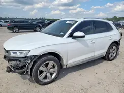 WA1BNAFY9J2171598 2018 AUDI Q5