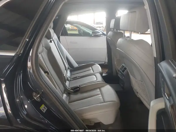 WA1BNAFY9J2174677 2018 AUDI Q5 - Image 8