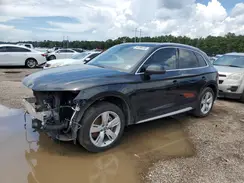 WA1BNAFY9J2191902 2018 AUDI Q5