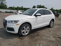 WA1BNAFY9J2206382 2018 AUDI Q5