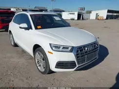 WA1BNAFY9J2209928 2018 AUDI Q5