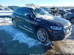 WA1BNAFY9J2216099 2018 AUDI Q5
