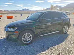 WA1BNAFY9J2216958 2018 AUDI Q5