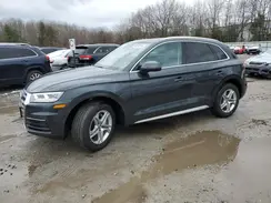 WA1BNAFY9J2218337 2018 AUDI Q5