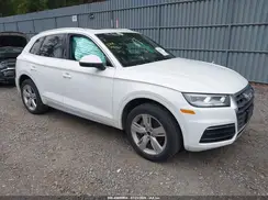 WA1BNAFY9J2240838 2018 AUDI Q5