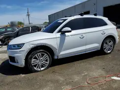 WA1BNAFY9K2096211 2019 AUDI Q5