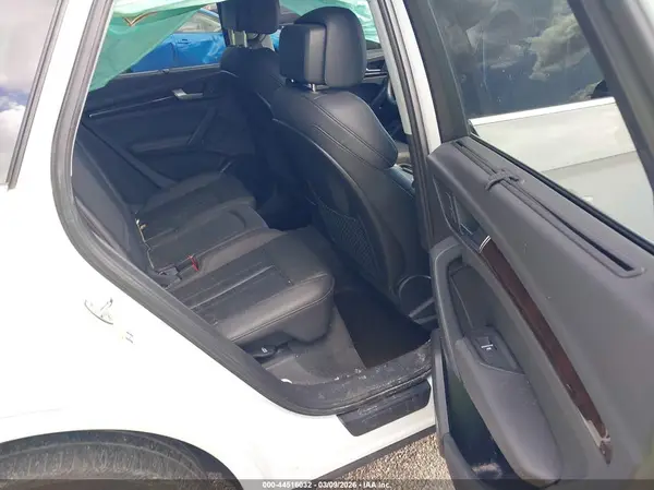 WA1BNAFY9K2099092 2019 AUDI Q5 - Image 8
