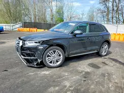 WA1BNAFY9K2102296 2019 AUDI Q5