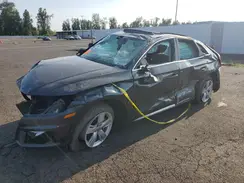 WA1BNAFY9K2127277 2019 AUDI Q5