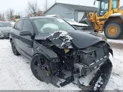 WA1BNAFY9K2131877 2019 AUDI Q5