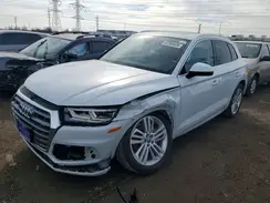 WA1BNAFY9L2021056 2020 AUDI Q5