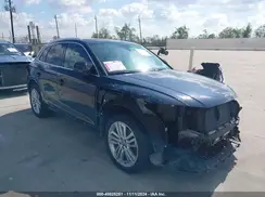 WA1BNAFY9L2022224 2020 AUDI Q5