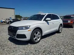 WA1BNAFY9L2029402 2020 AUDI Q5