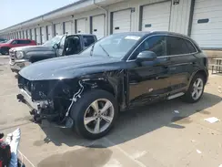 WA1BNAFY9L2040576 2020 AUDI Q5