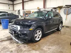 WA1BNAFY9L2042263 2020 AUDI Q5