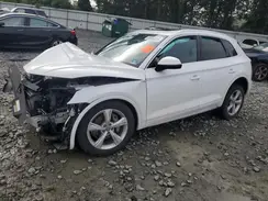 WA1BNAFY9L2058673 2020 AUDI Q5