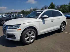 WA1BNAFY9L2058866 2020 AUDI Q5