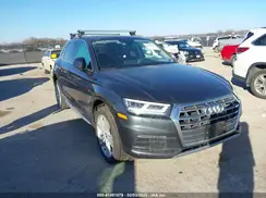 WA1BNAFY9L2076400 2020 AUDI Q5