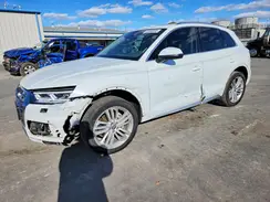 WA1BNAFY9L2098932 2020 AUDI Q5