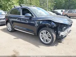 WA1BNAFY9L2104048 2020 AUDI Q5