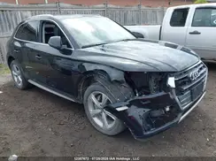 WA1BNAFY9L2106723 2020 AUDI Q5