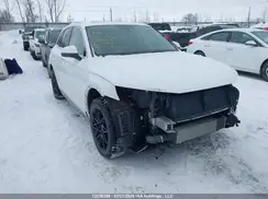 WA1BNAFYXJ2025615 2018 AUDI Q5