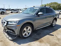 WA1BNAFYXJ2056895 2018 AUDI Q5