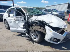 WA1BNAFYXJ2180424 2018 AUDI Q5