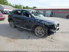 WA1BNAFYXJ2210666 2018 AUDI Q5
