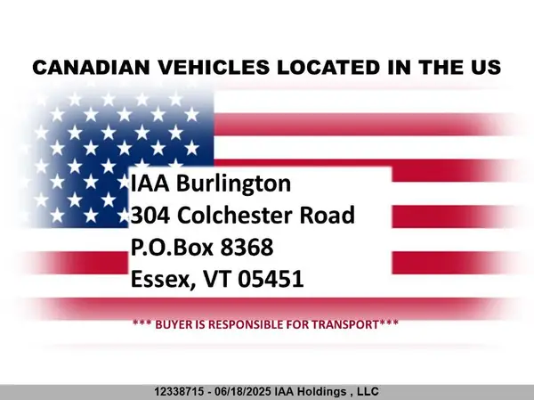 WA1BNAFYXJ2245580 2018 AUDI Q5 - Image 2