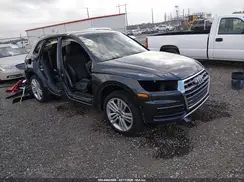 WA1BNAFYXK2018665 2019 AUDI Q5