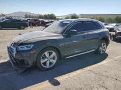 WA1BNAFYXK2033957 2019 AUDI Q5