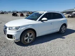 WA1BNAFYXK2036146 2019 AUDI Q5