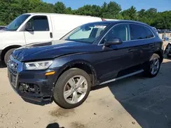 WA1BNAFYXK2046076 2019 AUDI Q5