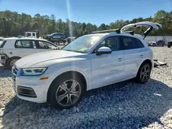 WA1BNAFYXK2053075 2019 AUDI Q5