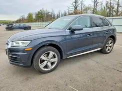 WA1BNAFYXK2056476 2019 AUDI Q5