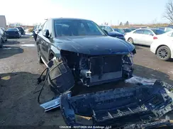 WA1BNAFYXK2068448 2019 AUDI Q5