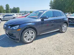 WA1BNAFYXK2068627 2019 AUDI Q5