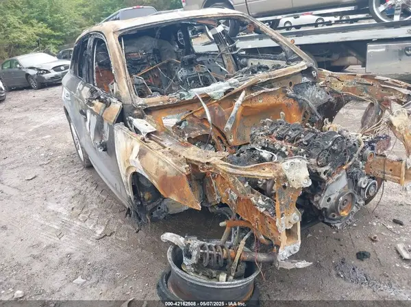 WA1BNAFYXK2082219 2019 AUDI Q5 - Image 1