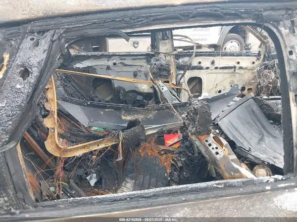 WA1BNAFYXK2082219 2019 AUDI Q5 - Image 8